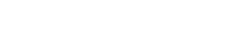 AbesShield